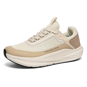 Chaussures de course <span class=keywords><strong>pour</strong></span> hommes grandes tailles US 13 14 EU 47 48, baskets athlétiques légères, confortables <span class=keywords><strong>pour</strong></span> la marche quotidienne, <span class=keywords><strong>pour</strong></span> pieds larges - Product Image 1