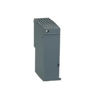 En stock 6ES7972-0CB35-0XA0 Module d'interface standard d'origine neuf ET 200 SP Contrôleur PLC 6ES79720CB350XA0 Module de contrôle