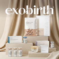Produits de soin de la peau personnalisés OEM ODM fabriqués à Taïwan, formule d'essence hydratante en ampoule, sérum visage Hydro Boost, matières premières