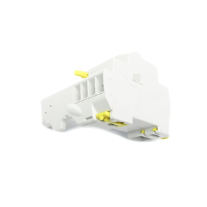 สินค้าใหม่ของแท้พร้อมส่ง 19443 อุปกรณ์ควบคุมอัตโนมัติสำหรับอุตสาหกรรม PAC PLC สำหรับการเขียนโปรแกรม - Product Image 1