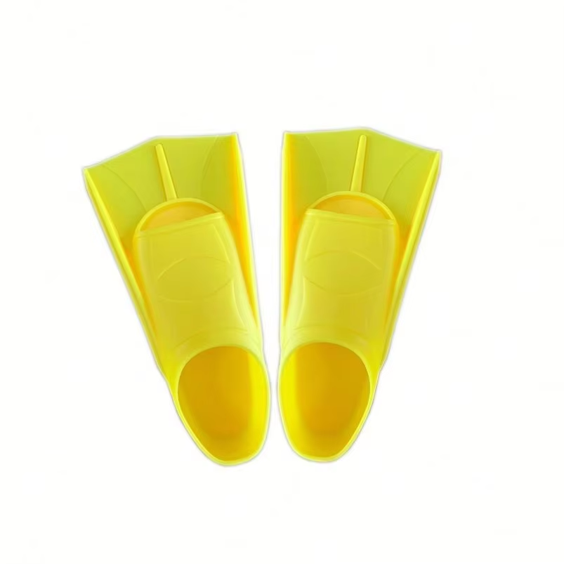 สีเหลือง