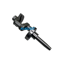 22-655 Thermo King Compresor X430 X430R Cigüeñal 22-0655