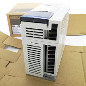 Pieza de Repuesto Industrial FANUC MR-J2S-60A - Product Image 5