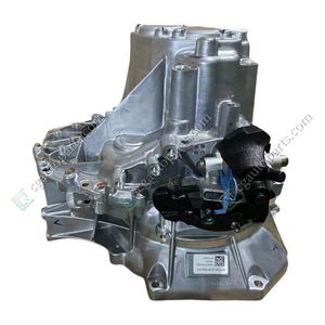 คู่มือ M6T6ฉบับสมบูรณ์สำหรับ Clark <span class=keywords><strong>Nissan</strong></span> /volkswagen/Toyota คุณภาพสูงและใหม่เอี่ยม - Product Image 1