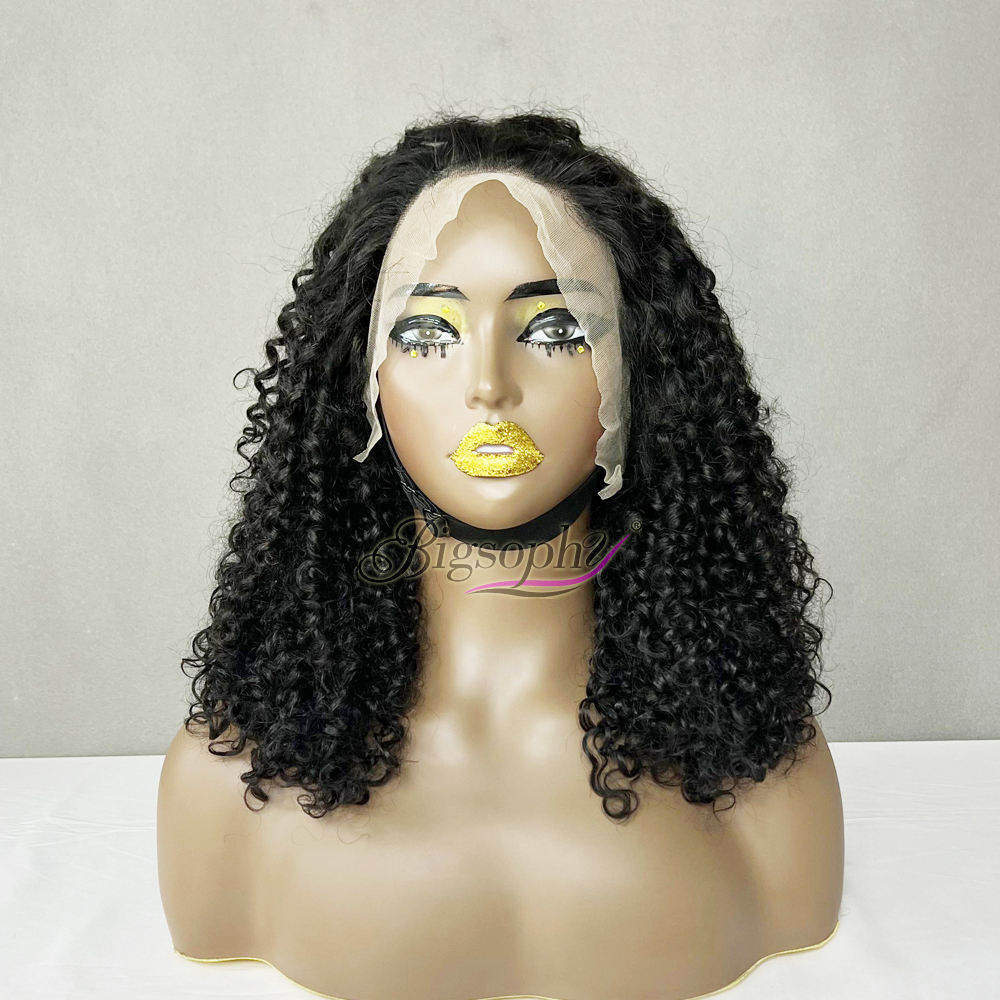 สีดำธรรมชาติ