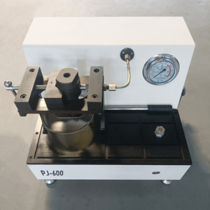 Pj-600 Máy Kiểm Tra Vòi Phun Bằng Tay Cho Xe Diesel Và Thuyền Máy Bơm Động Cơ Máy Kiểm Tra Vòi Phun <span class=keywords><strong>Pop</strong></span> - Product Image 1