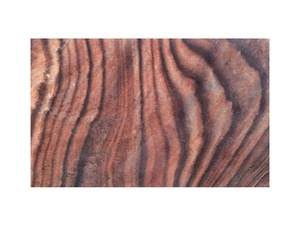 Rajasthan di Pietra di Sabbia - Product Image 1