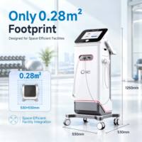 Appareil de sport pour centres de fitness Olive, niveaux d'O2 réglables de 9 à 34 %, hypoxiateur, machine IHHT
