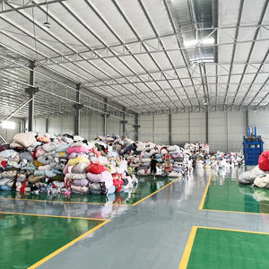 A7 Nuevos bolsos de mano Estilos de Marca mixta Look de marca famosa Bolsos de diseñador al por mayor de alta calidad Bolsos de hombro nuevos - Product Image 6