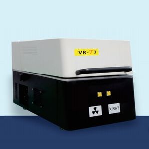 Probador portátil del analizador del oro de XRF del PDA del espectrómetro T5 para el metal precioso - Product Image 3