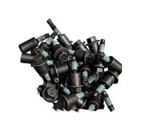 For New Crankshaft <b>Sensor</b> SJQ-2146 for Opel for Renault OE 0261210151 504096645 9015248 9118368 Replacement <b>Auto</b> Part - Product Image 5