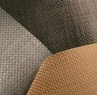 Revêtement de sol marin en PVC UV 2,6 mètres, tapis de pont, vinyle tissé jacquard lavable pour ponton, camping et pique-nique