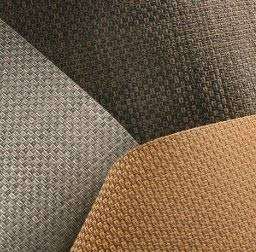 Revêtement de sol marin en PVC UV 2,6 mètres, <span class=keywords><strong>tapis</strong></span> de pont, <span class=keywords><strong>vinyle</strong></span> tissé jacquard lavable pour ponton, camping et pique-nique - Product Image 3