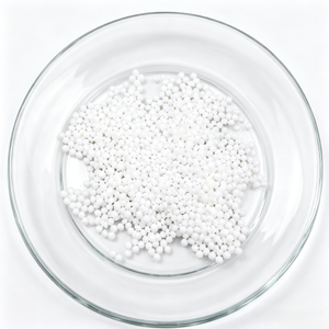 Granulés <span class=keywords><strong>de</strong></span> POM à dureté constante pour pièces <span class=keywords><strong>de</strong></span> rechange <span class=keywords><strong>de</strong></span> moto, chargement économique en conteneur complet, granulés plastiques standard pour injection - Product Image 4