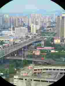 Neues Design Stabile und Zuverlässige Qualität Großhändler 8x26 Helle Sicht Lieferanten-Fabrik Teleskop zum Großhandelskauf Ferngläser - Product Image 2