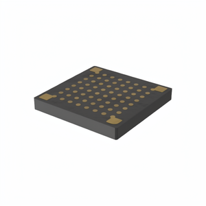 Microcontrôleur 16 bits RL78/G23 96K 64WFLGA Original Service Complet R7F100GLF3CLA # Composants électroniques BC0 64 WFLGA, circuit intégré - Product Image 1