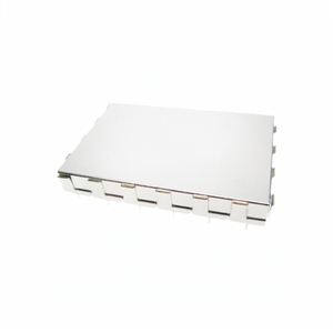 51-CBSA-0.75X4.5X0.5 แผ่นป้องกัน RF ของแท้ - Product Image 1