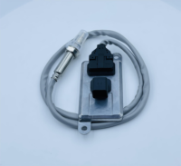 4415128 441-5128 441-5128-04 Capteur SCR Nox pour moteur Caterpillar CAT C4.4 C9.3B C7.1 3512E