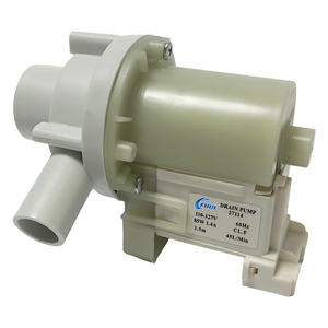 <span class=keywords><strong>Pompe</strong></span> <span class=keywords><strong>de</strong></span> <span class=keywords><strong>vidange</strong></span> pour lave-linge GE, <span class=keywords><strong>Electrolux</strong></span> avec couvercle <span class=keywords><strong>de</strong></span> <span class=keywords><strong>pompe</strong></span> (entrée 39 mm, sortie 24 mm) - Product Image 5