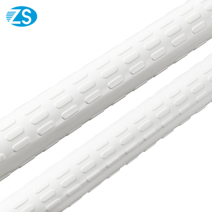 Vô Hiệu Hóa Phòng Tắm Hỗ Trợ An Toàn Nhà Vệ Sinh Đường Sắt Thép Không Gỉ Handicap Grab Bars Rails - Product Image 2