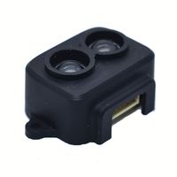 Capteur de télémétrie laser Lidar TFmini-S / TFmini Plus / TF-luna/ TF02-Pro, module TOF, micro-télémètre à point unique
