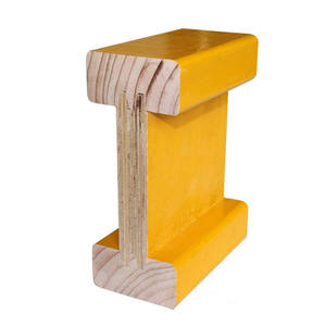 Raccord Unifié H20 pour <span class=keywords><strong>Poutre</strong></span> en <span class=keywords><strong>Bois</strong></span> pour Système de Coffrage Ancien et Nouveau - Product Image 5