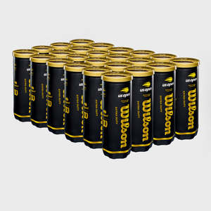 Pelota de <span class=keywords><strong>Tenis</strong></span> de Alta Calidad para Deportes de Material de Goma US Open - Product Image 4