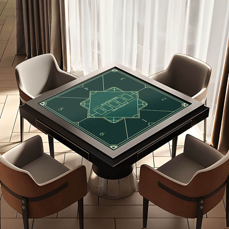 Texas Hold apos;em - โอกาสในการทำกำไรมหาศาล