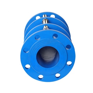 HuaYuan Thời Gian Giới Hạn Khuyến Mãi 2 Năm Bảo Hành Van Của Khớp Nối Ống Sửa Chữa Khớp Nối Tháo Dỡ Khớp Nối - Product Image 5