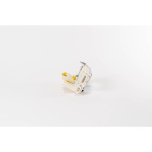 Blocco sportivo. Adatto per Parti di Carrozzeria IVECO 98416424 - Product Image 3