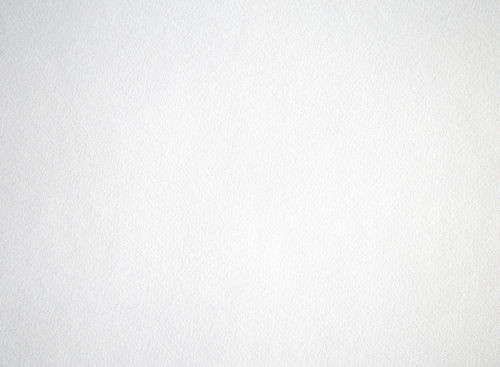 Gris blanc