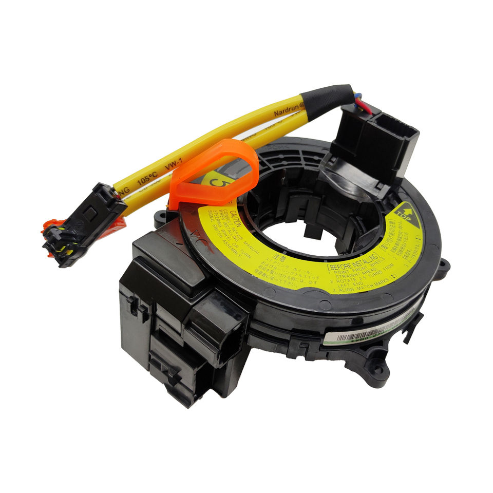 84306-60080 Sensor For Toyota Cable Sub Assy