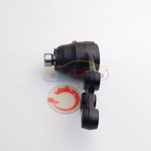 Système de suspension haute performance, rotule de suspension inférieure 54530-3J000 54530 3J000 pour Hyundai ELANTRA 545303J000 - Product Image 4