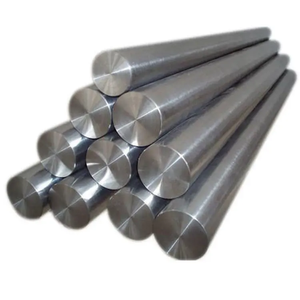 ミル仕上げSSバー25mm 1.4462 <span class=keywords><strong>1cr13</strong></span>熱圧延ステンレス鋼丸棒2205二重ステンレス鋼ロッド - Product Image 5