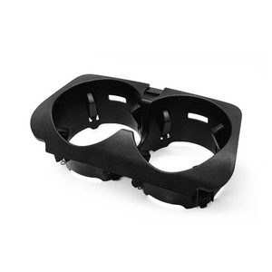 Portavasos para Auto Shuangyi para Mercedes Benz W205 W213 W253, Material ABS, 2056800691 - Product Image 3