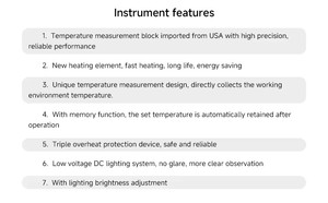 WISDOM HBS-W-01 Pèse-personne économique avec fonction vocale et <span class=keywords><strong>calcul</strong></span> IMC, 3-200 kg, 83-210 cm - Product Image 5