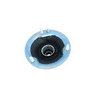 Montaje de puntal de piezas de automóvil originales ATMAN 31306775098 31306767451 para Mini R55 R56