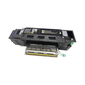 C1070 C1060 C2060 C2070 C3070 C3080 C4070 yazıcılar ve fotokopi makineleri için Konica Minolta <span class=keywords><strong>Fuser</strong></span> ünitesi iyi çalışma koşulu - Product Image 1