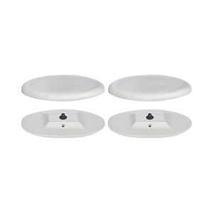 หมอนรองศีรษะ EVA รุ่น 2472-828 สำหรับอ่างจากุซซี่ทุกรุ่น <span class=keywords><strong>J</strong></span>-200 รวมถึงรุ่น <span class=keywords><strong>J</strong></span>-230 <span class=keywords><strong>J</strong></span>-<span class=keywords><strong>235</strong></span> <span class=keywords><strong>J</strong></span>-245 <span class=keywords><strong>J</strong></span>-270 <span class=keywords><strong>J</strong></span>-275 <span class=keywords><strong>J</strong></span>-280 - Product Image 2