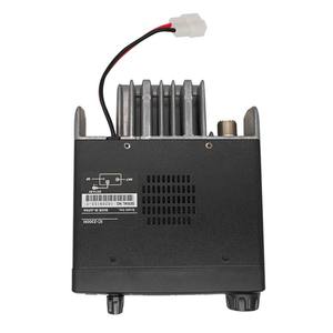 IC-2300H 차량 장착 라디오 마린 65W 자동차 라디오 방송국 IC 2300H <span class=keywords><strong>icom</strong></span> vhf 라디오 IC 2300 무전기 토키 모바일 트랜시버 - Product Image 5