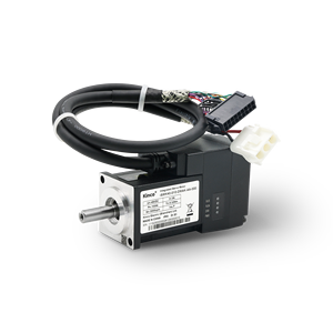 Kinco ismk loạt Tích hợp động cơ servo và trình điều khiển tất cả-trong-một động cơ DC - Product Image 4