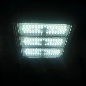 Grosir Pabrik reflektor lampu banjir Teluk tinggi LED 150W 160W <span class=keywords><strong>180W</strong></span> IP67 kualitas terbaik garansi 5 tahun pencahayaan <span class=keywords><strong>Highbay</strong></span> luar ruangan - Product Image 6