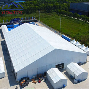 <span class=keywords><strong>Chapiteau</strong></span> de <span class=keywords><strong>mariage</strong></span> de <span class=keywords><strong>mariage</strong></span> <span class=keywords><strong>transparent</strong></span> en PVC blanc de qualité supérieure à <span class=keywords><strong>prix</strong></span> de gros pour tente extérieure pour 600 personnes - Product Image 6