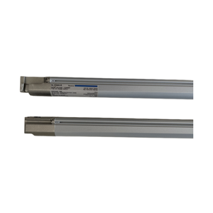 SL-C48H-T Safety <b>Light</b> <b>Curtain</b> 24V DC 87mA Class2 Dual-Channel OSSD Output 0.3m-9m Sensing SIL3 SL- - Product Image 3