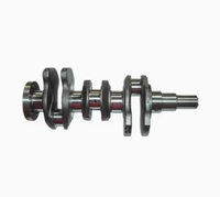 12221-73001 pour moteur Suzuki F8A de haute qualité