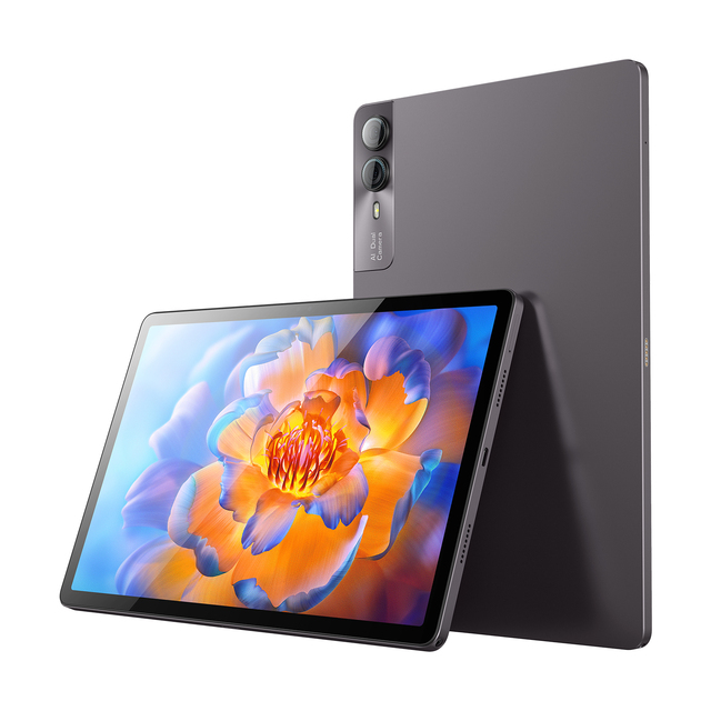 2024 New Model 10-Inch Android Tablet PC Original Business Entertainment Wi-Fi 4G Calling 4GB 64GB Octa Core Hot Selling