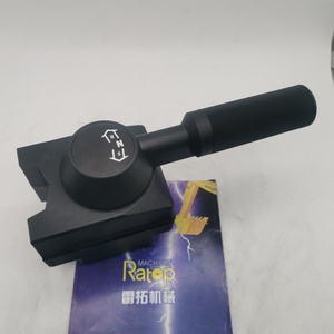 261-2209 2612209 Commande de transmission pour chargeuses-pelleteuses 414E 416D 420D - Product Image 1