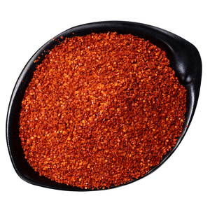 Disponibile OEM per Vendita all'Ingrosso di Fiocchi di Gochugaru Coreano, Peperoncino Rosso Cinese Tritato, Best Seller Senza Impurità - Product Image 4
