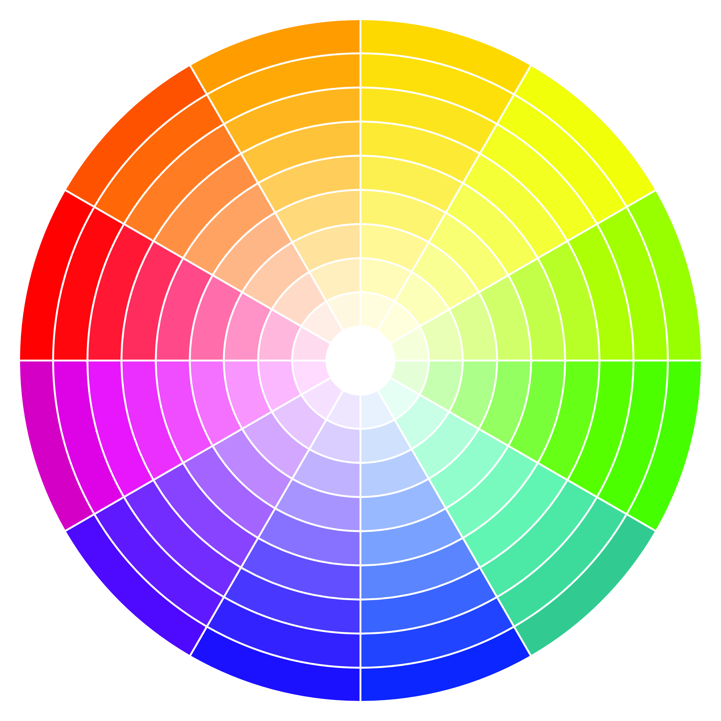 บัตรสีขาว