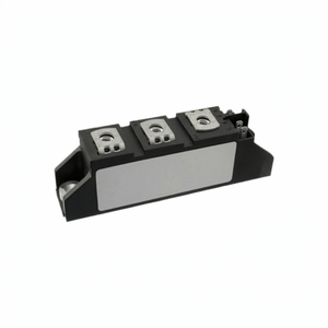 บริการครบวงจรชิ้นส่วนอิเล็กทรอนิกส์ ชิป MCMA85P1200TA TO-240AA ไทริสเตอร์ - Product Image 1